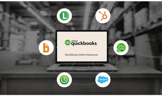 quickbook
